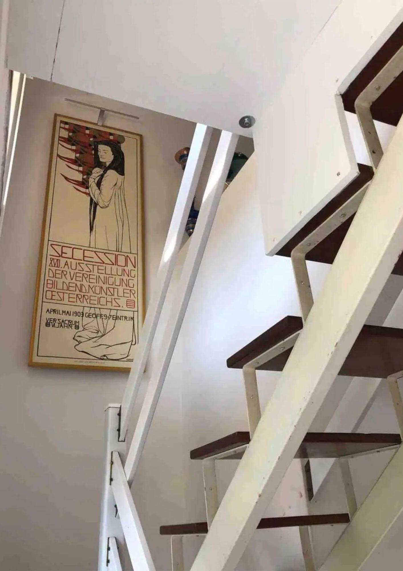 ホテル Casa Lovisoni チェルヴィニャーノ・デル・フリウーリ 部屋 写真