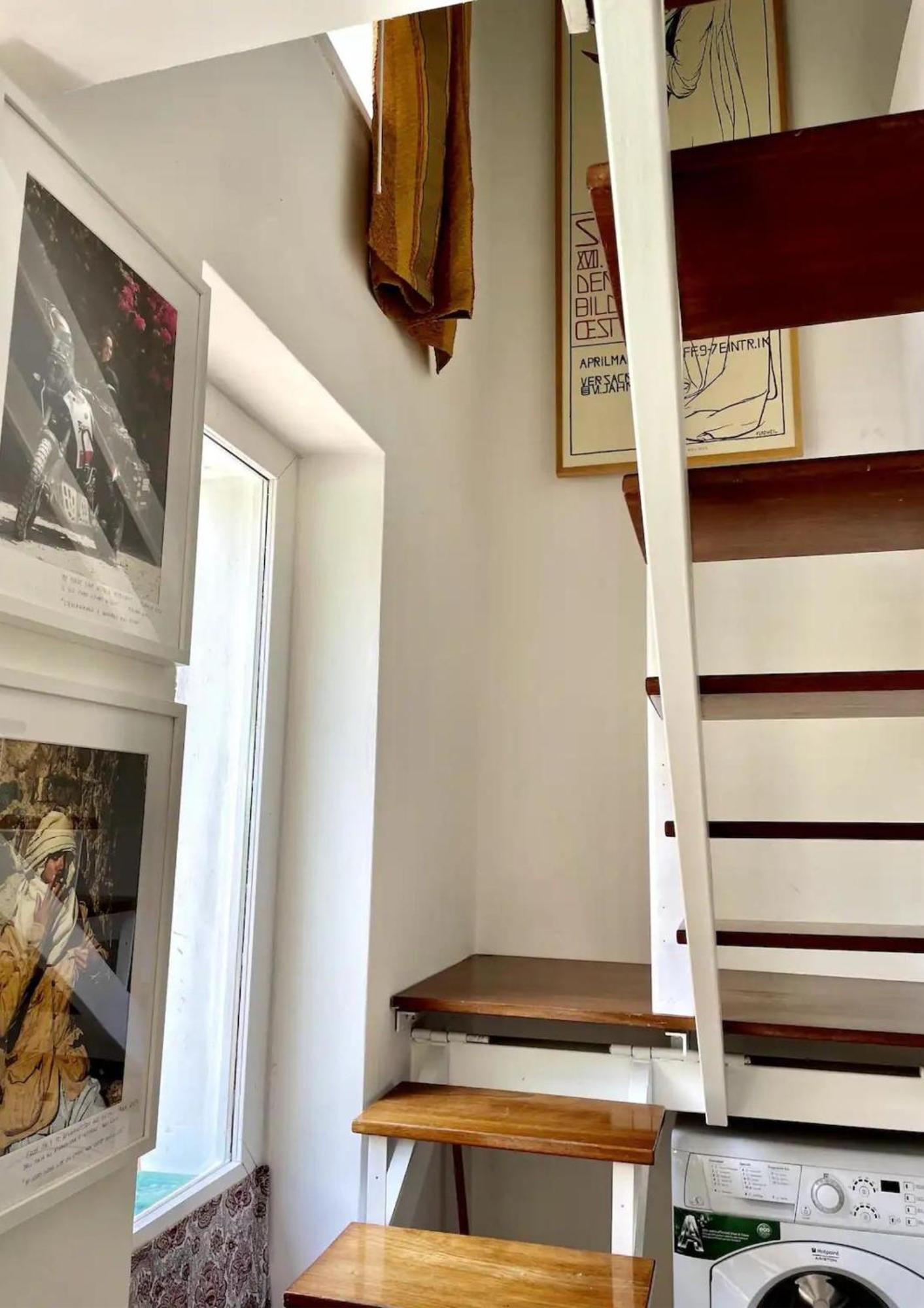 ホテル Casa Lovisoni チェルヴィニャーノ・デル・フリウーリ 部屋 写真