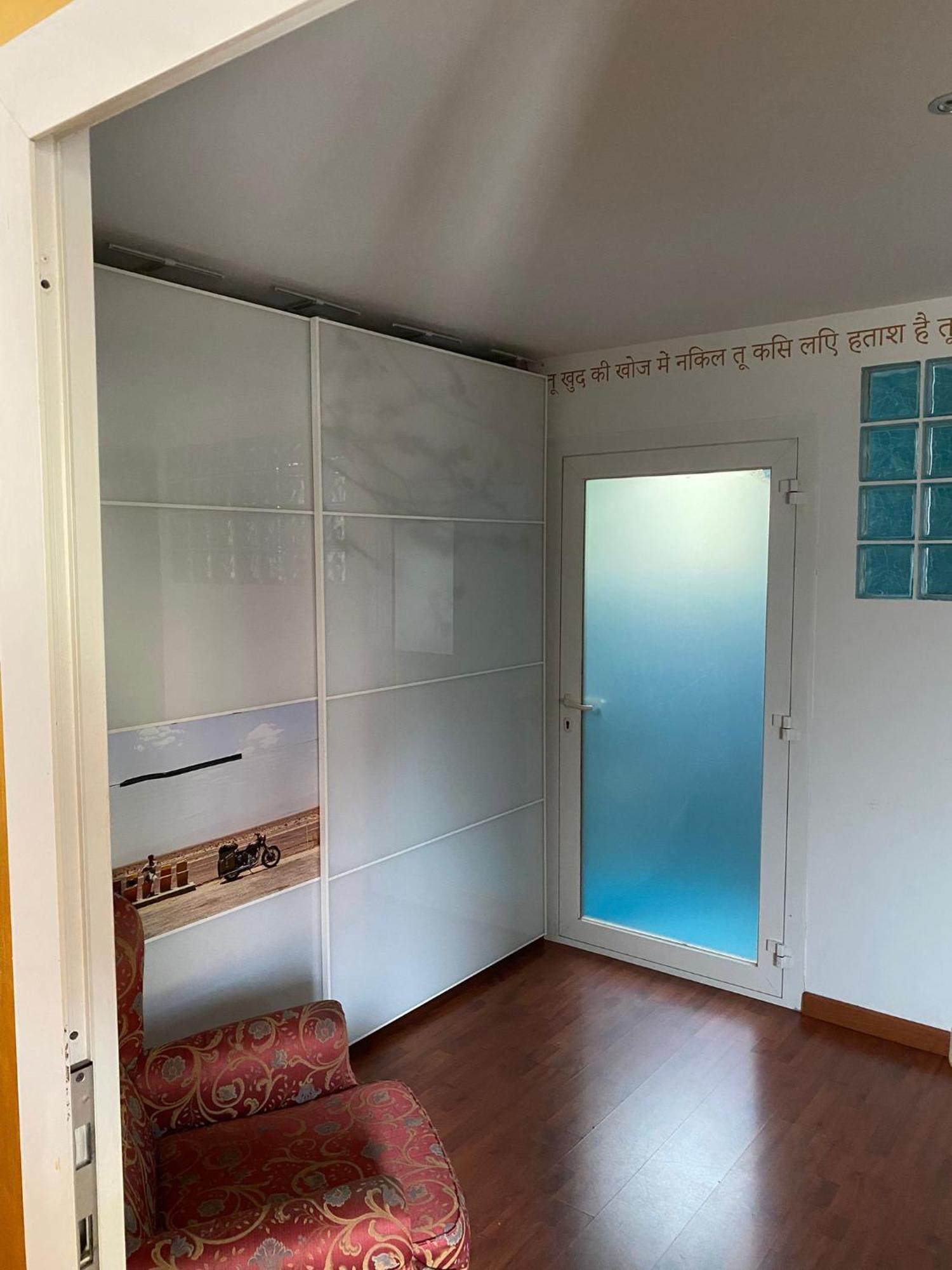 ホテル Casa Lovisoni チェルヴィニャーノ・デル・フリウーリ 部屋 写真