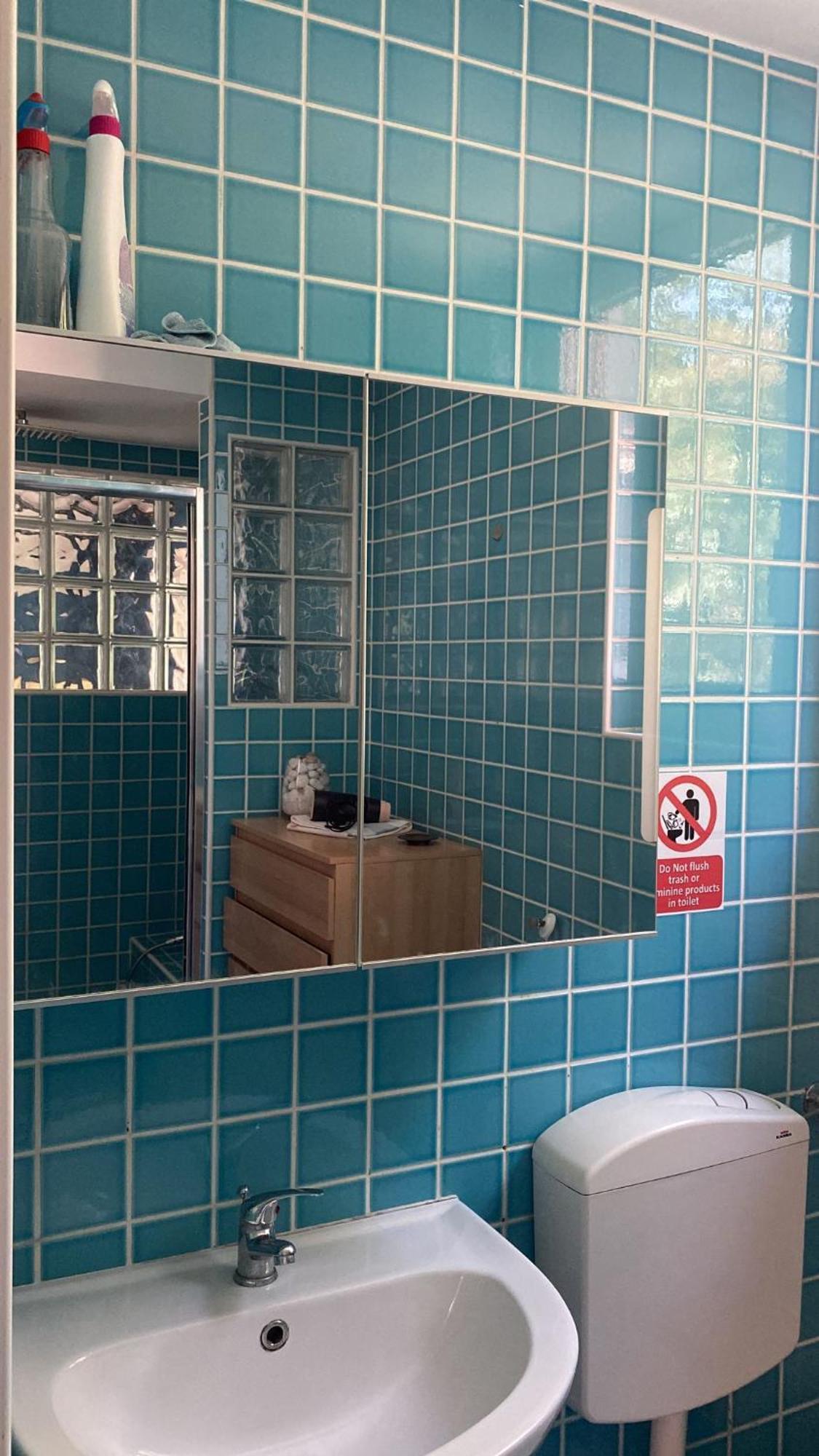ホテル Casa Lovisoni チェルヴィニャーノ・デル・フリウーリ 部屋 写真