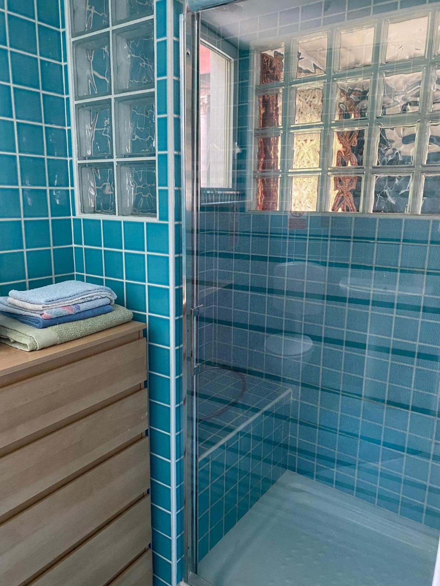 ホテル Casa Lovisoni チェルヴィニャーノ・デル・フリウーリ 部屋 写真