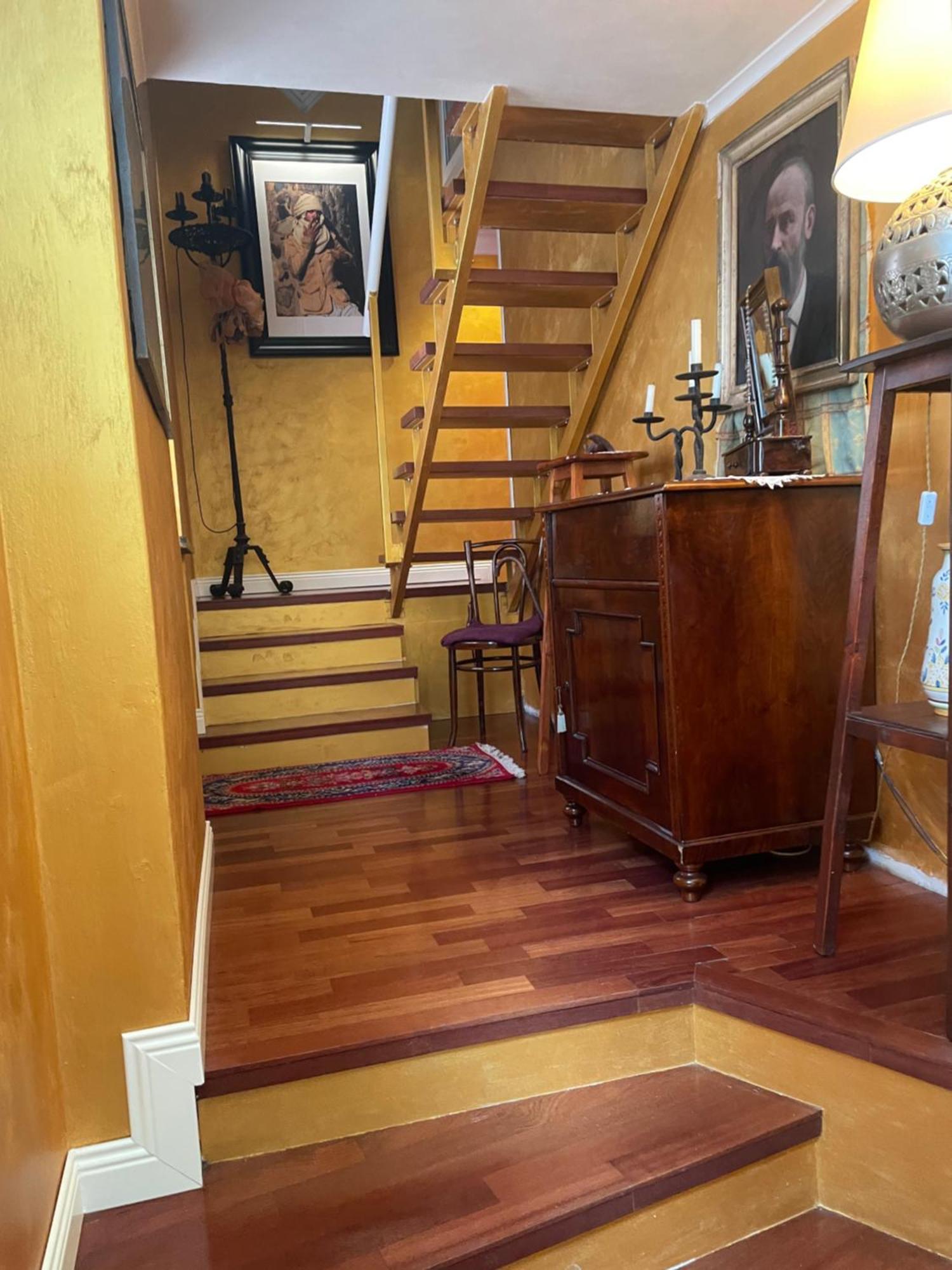 ホテル Casa Lovisoni チェルヴィニャーノ・デル・フリウーリ エクステリア 写真
